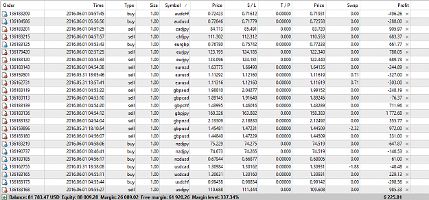 Click to Enlarge

Name: ss1.png
Size: 76 KB