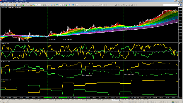 Click to Enlarge

Name: Screenshot1.png
Size: 107 KB