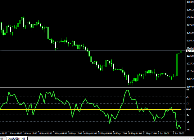 Click to Enlarge

Name: Capture 2.PNG
Size: 24 KB