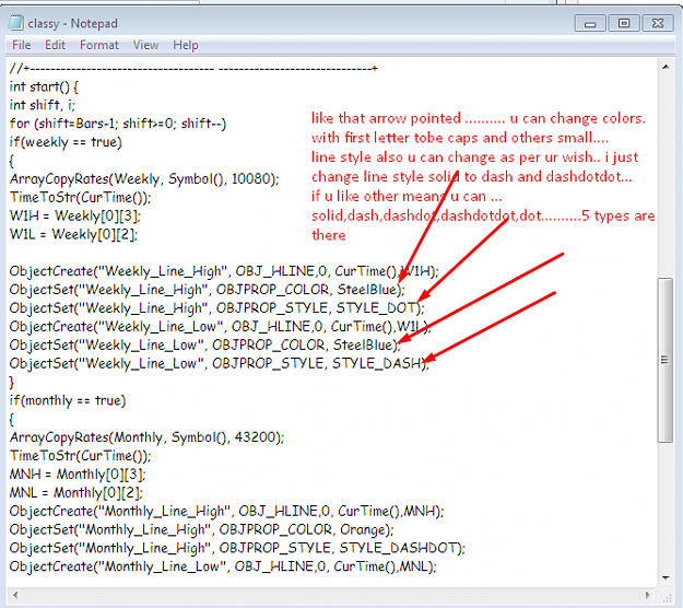 Click to Enlarge

Name: Screenshot1.png
Size: 38 KB