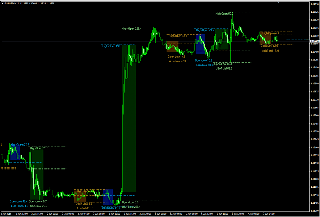 Click to Enlarge

Name: session1.png
Size: 52 KB