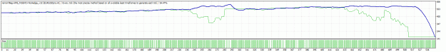 Click to Enlarge

Name: TesterGraph.gif
Size: 18 KB