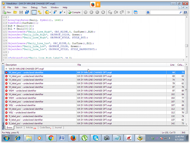 Click to Enlarge

Name: dy wk mn hi lo v2.PNG
Size: 147 KB