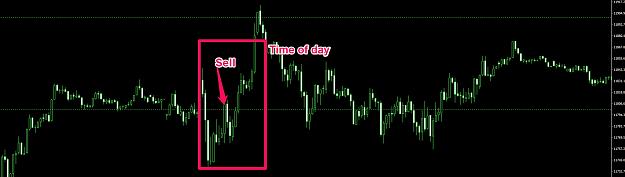 Click to Enlarge

Name: trade.jpeg
Size: 236 KB