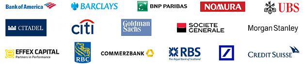 Click to Enlarge

Name: liquidity-providers-logo-group-desktop.jpg
Size: 145 KB