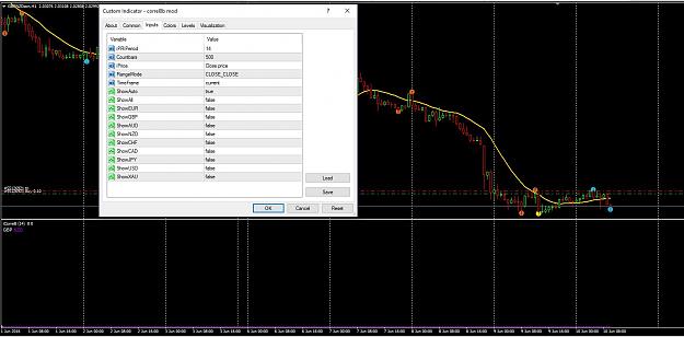 Click to Enlarge

Name: GBPNZD.JPG
Size: 143 KB