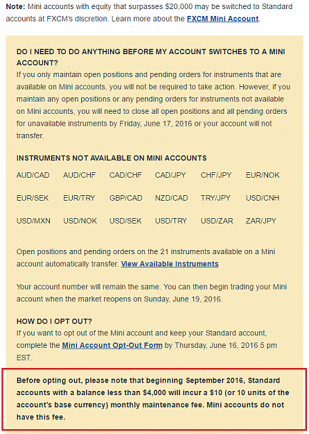 Click to Enlarge

Name: FXCM.png
Size: 75 KB