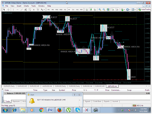Click to Enlarge

Name: spike ra b r 2 RESULT.PNG
Size: 116 KB