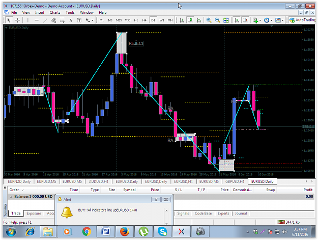 Click to Enlarge

Name: EUSD WK R B RA DY TRIGGER.PNG
Size: 111 KB