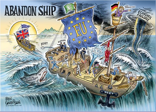 Click to Enlarge

Name: Abandon ship.png
Size: 808 KB