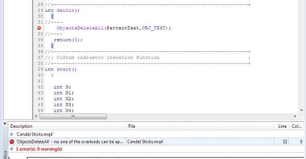 Click to Enlarge

Name: Screenshot1.png
Size: 16 KB