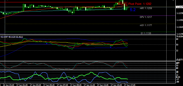 Click to Enlarge

Name: FIBO.png
Size: 22 KB