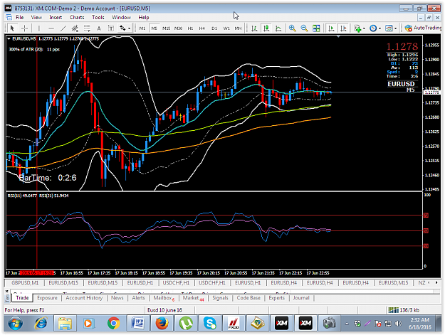 Click to Enlarge

Name: eusd set 5m.PNG
Size: 117 KB