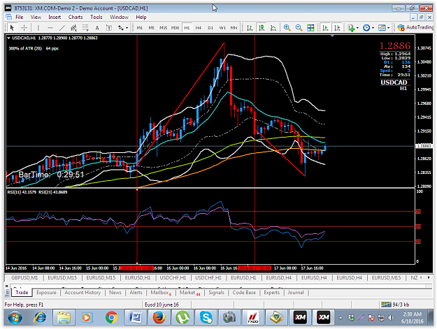 Click to Enlarge

Name: u cad set up.PNG
Size: 119 KB
