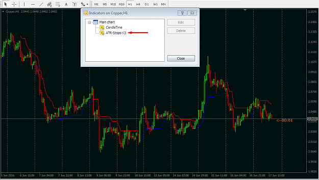 Click to Enlarge

Name: Screenshot1.png
Size: 32 KB