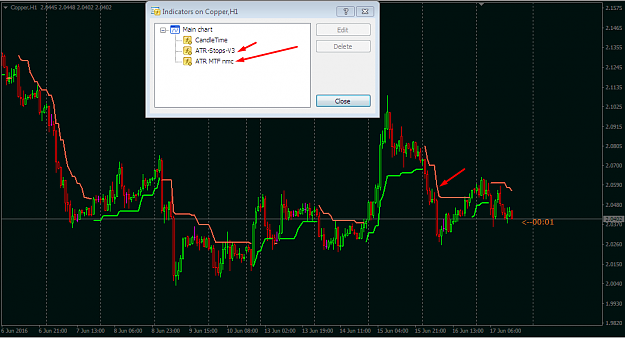 Click to Enlarge

Name: Screenshot2.png
Size: 32 KB