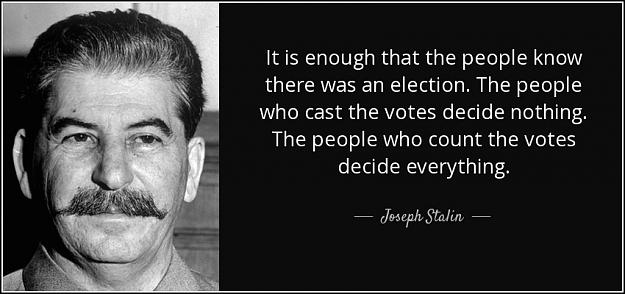 Click to Enlarge

Name: quote-it-is-enough-that-the-people-know-there-was-an-election-the-people-who-cast-the-votes-jose.jpg
Size: 86 KB