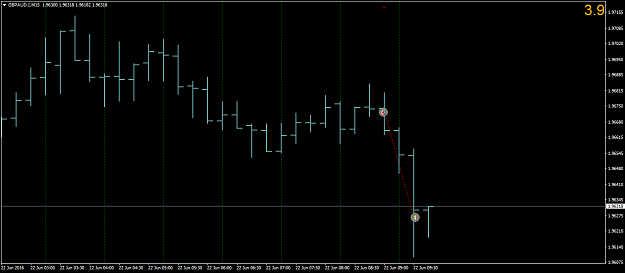 Click to Enlarge

Name: GBPAUD.IM15.png
Size: 24 KB