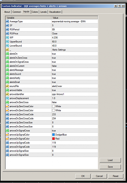 Click to Enlarge

Name: Screenshot1.png
Size: 61 KB