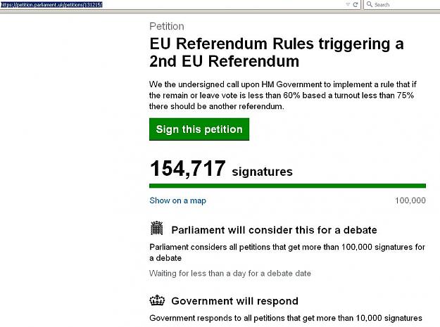 Click to Enlarge

Name: UK Ref Petition.JPG
Size: 77 KB