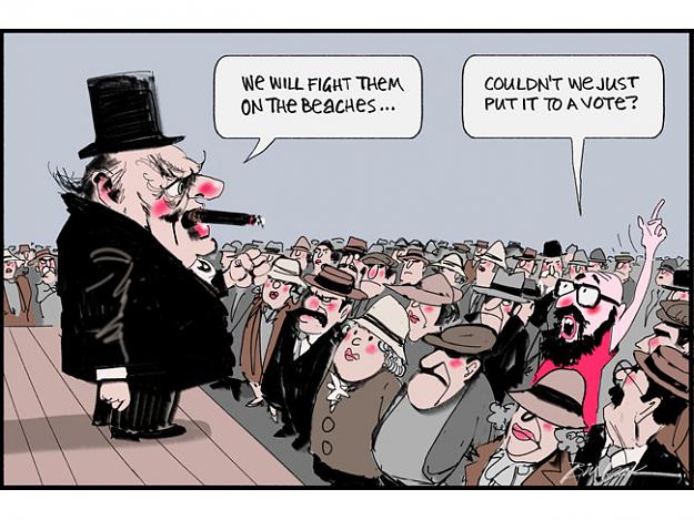 Click to Enlarge

Name: 06churchill.jpg
Size: 102 KB