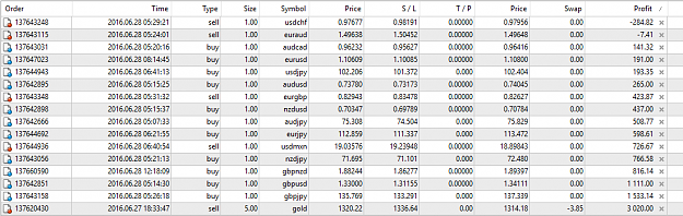 Click to Enlarge

Name: demo.png
Size: 50 KB