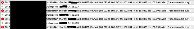 Click to Enlarge

Name: TradeContextisBusy.png
Size: 11 KB