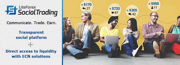Click to Enlarge

Name: socialtrading.jpg
Size: 88 KB