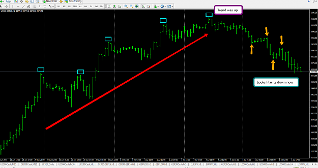 Click to Enlarge

Name: trend_change.png
Size: 69 KB