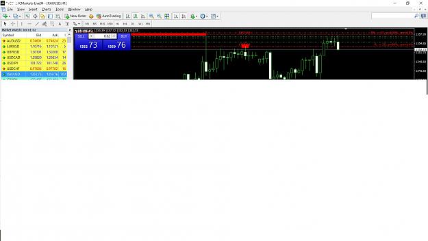 Click to Enlarge

Name: ICM Fraud.jpg
Size: 234 KB