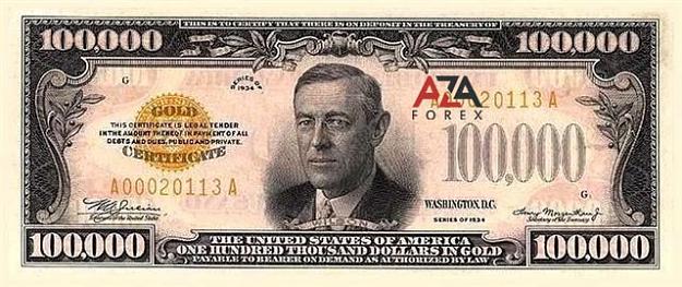 Click to Enlarge

Name: US-100000-dollars-azaforex.jpg
Size: 71 KB