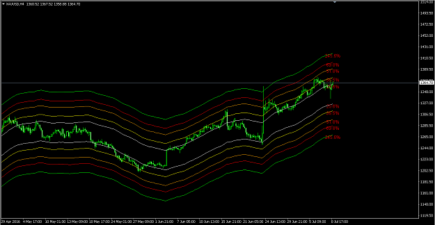 Click to Enlarge

Name: q.png
Size: 45 KB
