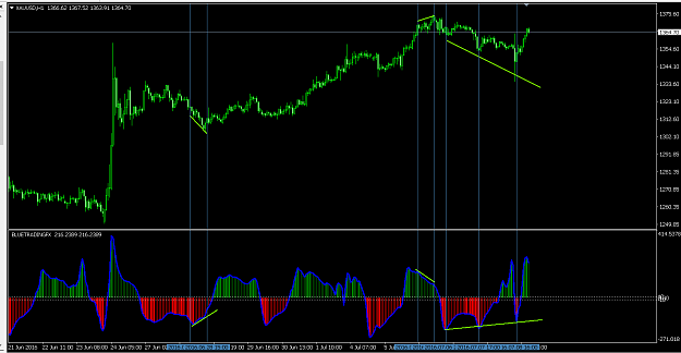 Click to Enlarge

Name: q3.png
Size: 26 KB