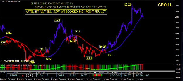 Click to Enlarge

Name: Setup.PNG
Size: 159 KB