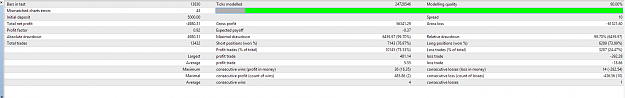 Click to Enlarge

Name: tick2.PNG
Size: 24 KB