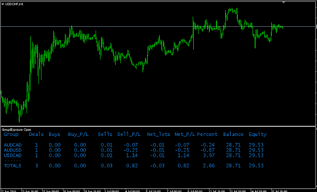 Click to Enlarge

Name: c.png
Size: 20 KB