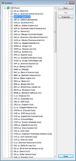 Click to Enlarge

Name: share cfds 2016 July 19.png
Size: 88 KB