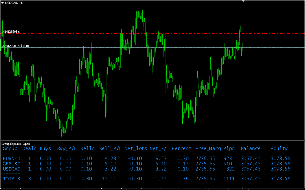 Click to Enlarge

Name: c.png
Size: 26 KB