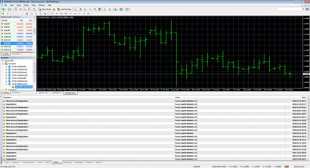 Click to Enlarge

Name: mt4 server gbp-demo01 2016 July 20.png
Size: 155 KB