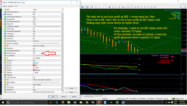 Click to Enlarge

Name: WUKAR - to include BE plus some pips.png
Size: 283 KB