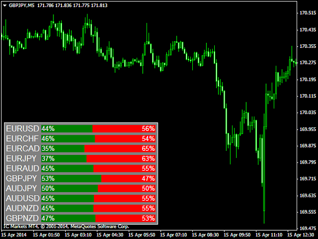 Click to Enlarge

Name: fx-order-flow-free-screen-4704.png
Size: 31 KB