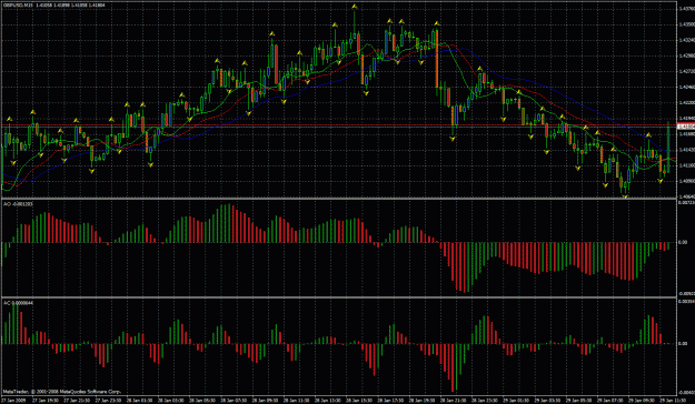 Click to Enlarge

Name: gbpusd.gif
Size: 56 KB