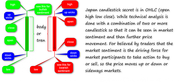 Click to Enlarge

Name: canenglish.png
Size: 275 KB