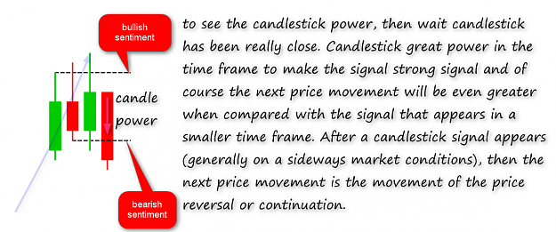 Click to Enlarge

Name: candescenglish.png
Size: 221 KB