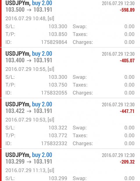 Click to Enlarge

Name: Screenshot_2016-07-29-15-31-37.jpeg
Size: 217 KB