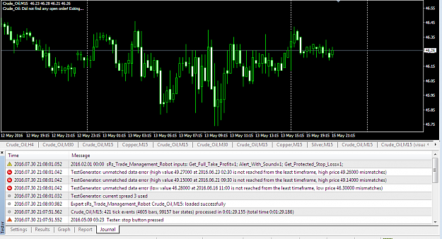 Click to Enlarge

Name: Screenshot1.png
Size: 35 KB