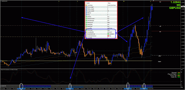 Click to Enlarge

Name: Didi Vertical Line Option2.gif
Size: 69 KB