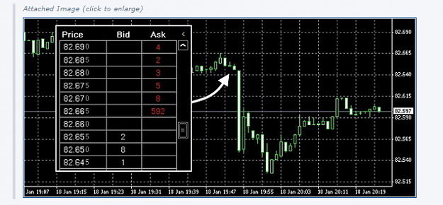 Click to Enlarge

Name: Screenshot1.png
Size: 125 KB