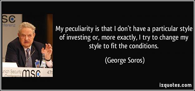Click to Enlarge

Name: soros3.jpg
Size: 60 KB