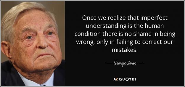 Click to Enlarge

Name: soros6.jpg
Size: 66 KB